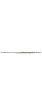 Azumi AZS3RBI Flute, S-Cut, open-hole, Inline, B foot