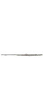 Azumi AZZ2RE Flute, Z-Cut, open-hole, E-mechanism
