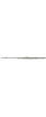 Azumi AZZ3RBE Flute, Z-Cut, open-hole, E-mechanism, B foot