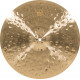 Meinl 14" Byzance Foundry Reserve Hihat B14FRH