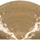 Meinl 14" Byzance Foundry Reserve Hihat B14FRH