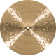 Meinl 15" Byzance Foundry Reserve Hihat B15FRH