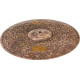 Meinl 16" Byzance Extra Dry Medium Thin Hihat B16EDMTH