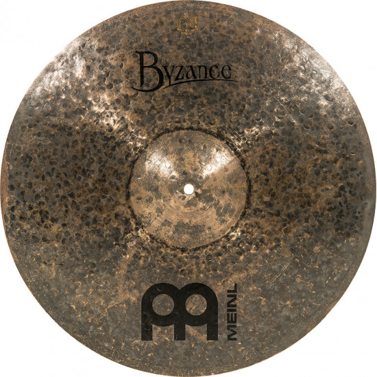 Meinl 20" Byzance Brilliant China B20CH-B