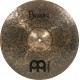 Meinl 20" Byzance Brilliant China B20CH-B