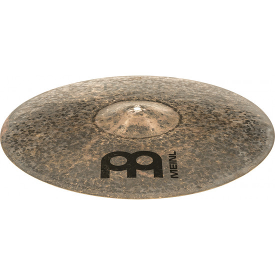 Meinl 20" Byzance Brilliant China B20CH-B