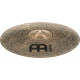 Meinl 20" Byzance Brilliant China B20CH-B