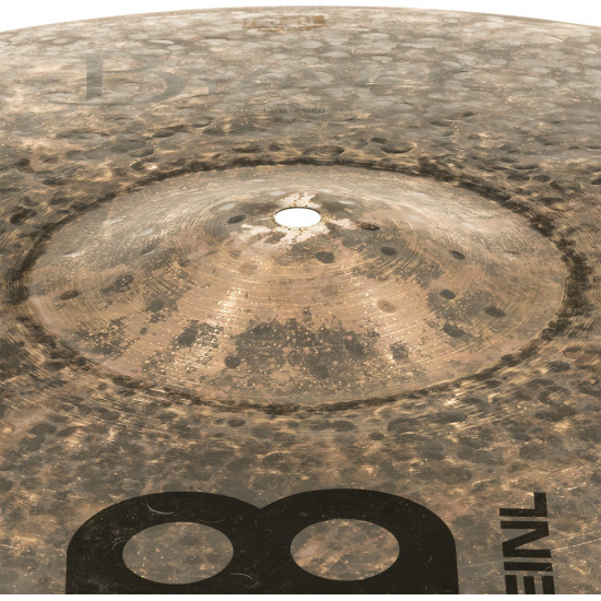 Meinl 20" Byzance Brilliant China B20CH-B