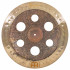 Meinl 20" Byzance Dual Trash China B20DUTRCH