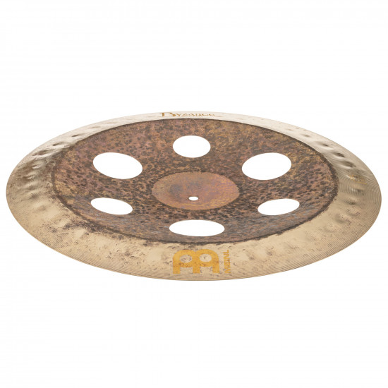 Meinl 20" Byzance Dual Trash China B20DUTRCH