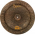 Meinl 20" Byzance Extra Dry China B20EDCH