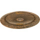 Meinl 20" Byzance Extra Dry China B20EDCH