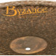 Meinl 20" Byzance Extra Dry China B20EDCH