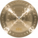 Meinl 20" Byzance Extra Dry China B20EDCH