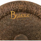 Meinl 20" Byzance Extra Dry China B20EDCH