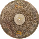 Meinl 20" Byzance Extra Dry Medium Ride B20EDMR