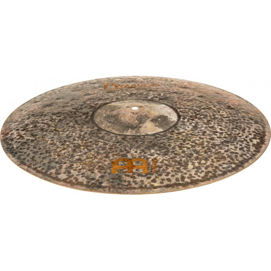 Meinl 20" Byzance Extra Dry Thin Ride B20EDTR