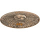 Meinl 20" Byzance Extra Dry Thin Ride B20EDTR