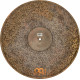 Meinl 20" Byzance Extra Dry Thin Ride B20EDTR