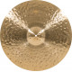 Meinl 20" Byzance Foundry Reserve Ride B20FRR