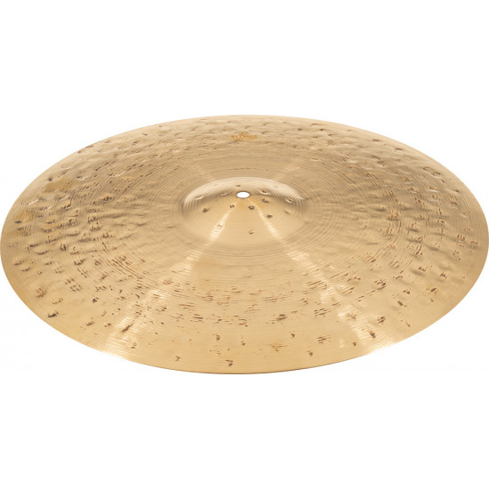 Meinl 20" Byzance Foundry Reserve Ride B20FRR