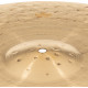 Meinl 20" Byzance Foundry Reserve Ride B20FRR