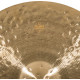 Meinl 20" Byzance Foundry Reserve Ride B20FRR