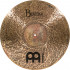 Meinl 20" Byzance Dark Raw Bell Ride B20RBR