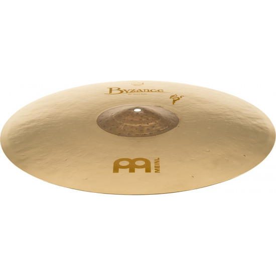 Meinl 20" Byzance Vintage Sand Ride B20SAR