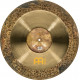 Meinl 20" Byzance Vintage Sand Ride B20SAR