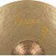 Meinl 20" Byzance Vintage Sand Ride B20SAR