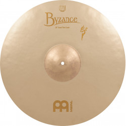 Meinl 20" Byzance Vintage Sand Thin Crash B20SATC