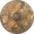 Meinl 20" Byzance Vintage Pure Light Ride B20VPLR