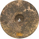 Meinl 20" Byzance Vintage Pure Light Ride B20VPLR