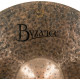 Meinl 21" Byzance Dark Ride B21DAR