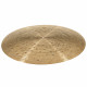 Meinl 21" Byzance Foundry Reserve Flat Ride B21FRFR