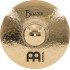 Meinl 21" Byzance Brilliant Serpents Ride B21SR-B