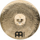 Meinl 21" Byzance Brilliant Serpents Ride B21SR-B