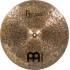 Meinl 22" Byzance Big Apple Dark Ride B22BADAR