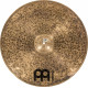 Meinl 22" Byzance Big Apple Dark Ride B22BADAR