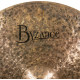 Meinl 22" Byzance Big Apple Dark Ride B22BADAR