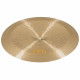 Meinl 20" Byzance Foundry Reserve Crash B20FRC