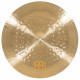 Meinl 20" Byzance Foundry Reserve Crash B20FRC