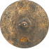 Meinl 22" Byzance Vintage Pure Light Ride B22VPLR