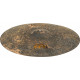 Meinl 22" Byzance Vintage Pure Light Ride B22VPLR