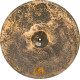 Meinl 22" Byzance Vintage Pure Light Ride B22VPLR