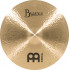 Meinl 23" Byzance Traditional Heavy Ride B23HR