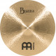 Meinl 23" Byzance Traditional Heavy Ride B23HR