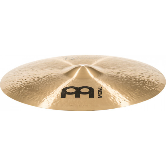 Meinl 23" Byzance Traditional Heavy Ride B23HR