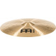 Meinl 23" Byzance Traditional Heavy Ride B23HR